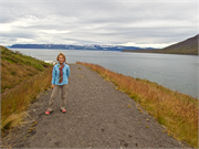 47- Isafjordur